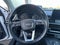 2020 Audi Q5 45 Premium