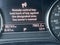 2020 Audi Q5 45 Premium