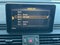 2020 Audi Q5 45 Premium