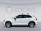 2020 Audi Q5 45 Premium