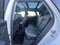 2020 Audi Q5 45 Premium