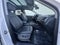 2020 Audi Q5 45 Premium