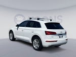2020 Audi Q5 45 Premium