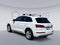 2020 Audi Q5 45 Premium