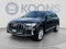 2022 Audi Q7 55 Premium