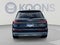 2022 Audi Q7 55 Premium