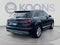 2022 Audi Q7 55 Premium
