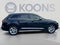2022 Audi Q7 55 Premium