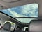 2022 Audi Q7 55 Premium