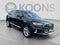 2022 Audi Q7 55 Premium
