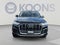 2022 Audi Q7 55 Premium