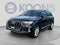 2022 Audi Q7 55 Premium