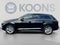 2022 Audi Q7 55 Premium
