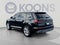 2022 Audi Q7 55 Premium