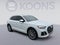 2023 Audi SQ5 Premium Plus