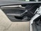 2023 Audi SQ5 Premium Plus