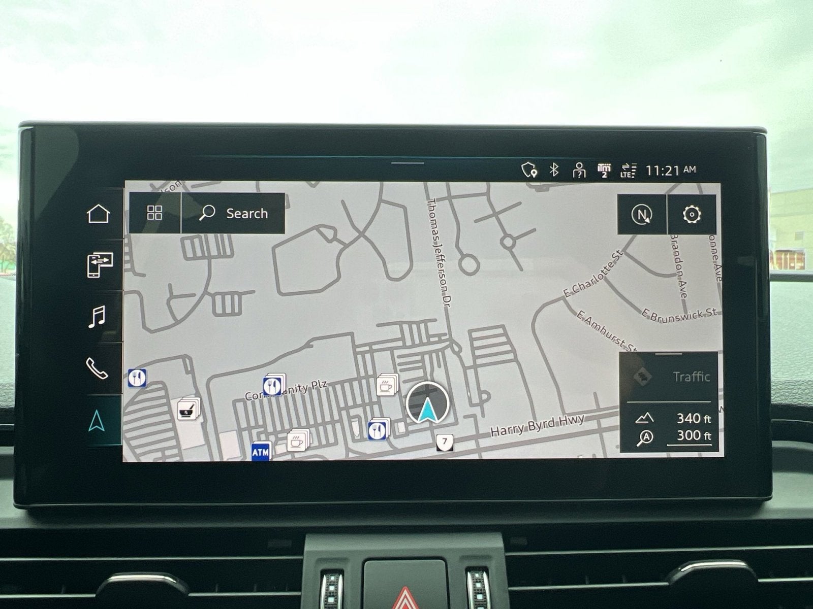 2023 Audi SQ5 Premium Plus