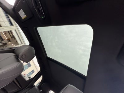 2023 Audi SQ5 Premium Plus