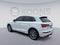 2023 Audi SQ5 Premium Plus