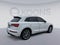 2023 Audi SQ5 Premium Plus