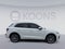 2023 Audi SQ5 Premium Plus