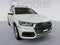 2019 Audi Q5 2.0T Premium Plus