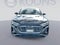 2024 Audi Q8 Sportback e-tron Premium Plus