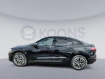 2024 Audi Q8 Sportback e-tron Premium Plus