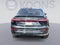 2024 Audi Q8 Sportback e-tron Premium Plus