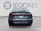 2024 Audi Q8 Sportback e-tron Prestige