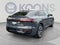 2024 Audi Q8 Sportback e-tron Prestige