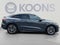 2024 Audi Q8 Sportback e-tron Prestige