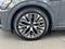 2024 Audi Q8 Sportback e-tron Prestige