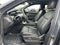 2024 Audi Q8 Sportback e-tron Prestige