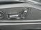 2024 Audi Q8 Sportback e-tron Prestige
