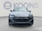 2024 Audi Q8 Sportback e-tron Prestige