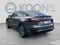 2024 Audi Q8 Sportback e-tron Prestige