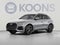 2023 Audi Q5 45 S line Premium