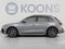 2023 Audi Q5 45 S line Premium