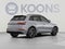 2023 Audi Q5 45 S line Premium