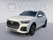 2024 Audi Q5 45 S line Premium