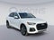 2024 Audi Q5 45 S line Premium