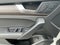 2024 Audi Q5 45 S line Premium