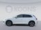 2024 Audi Q5 45 S line Premium