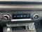 2024 Audi Q5 45 S line Premium