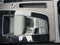 2024 Audi Q5 45 S line Premium