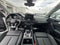 2024 Audi Q5 45 S line Premium