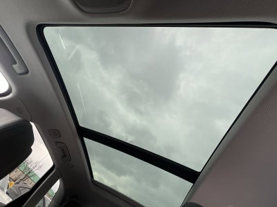 2024 Audi Q5 45 S line Premium