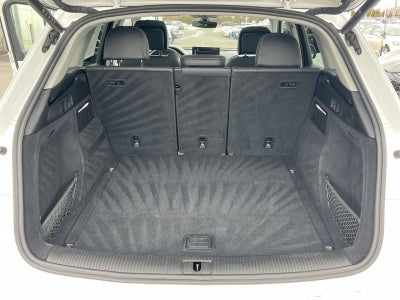 2024 Audi Q5 45 S line Premium