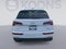 2024 Audi Q5 45 S line Premium